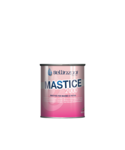 mastice-2000