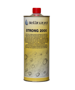strong2000